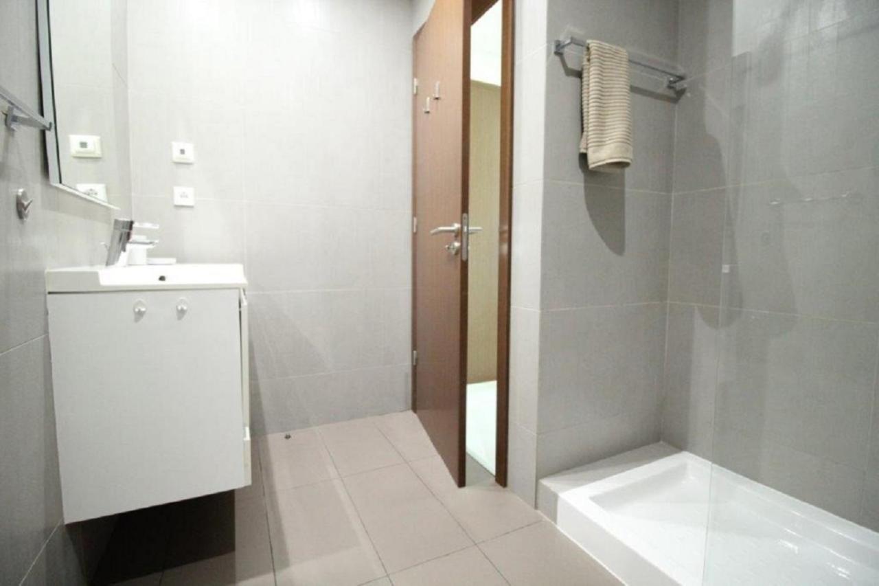 Apartamentos Cavalo Preto Beach Resort كوارتيرا المظهر الخارجي الصورة