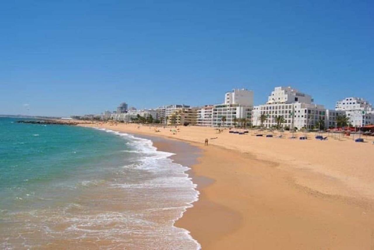 Apartamentos Cavalo Preto Beach Resort كوارتيرا المظهر الخارجي الصورة