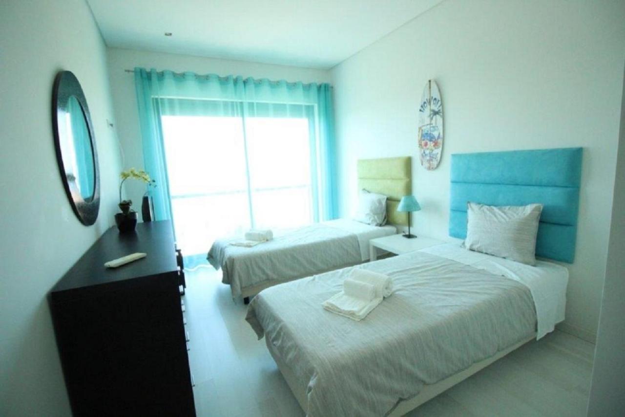 Apartamentos Cavalo Preto Beach Resort كوارتيرا المظهر الخارجي الصورة