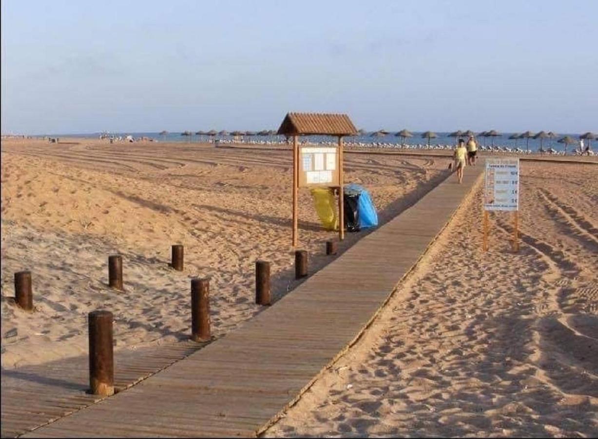 Apartamentos Cavalo Preto Beach Resort كوارتيرا المظهر الخارجي الصورة